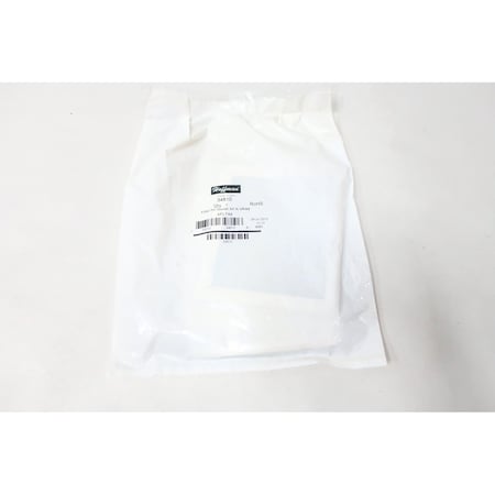 Hoffman LOUVER FILTER KIT FAN AND BLOWER PARTS AND ACCESSORY 34810 A-VK44 AFLT44